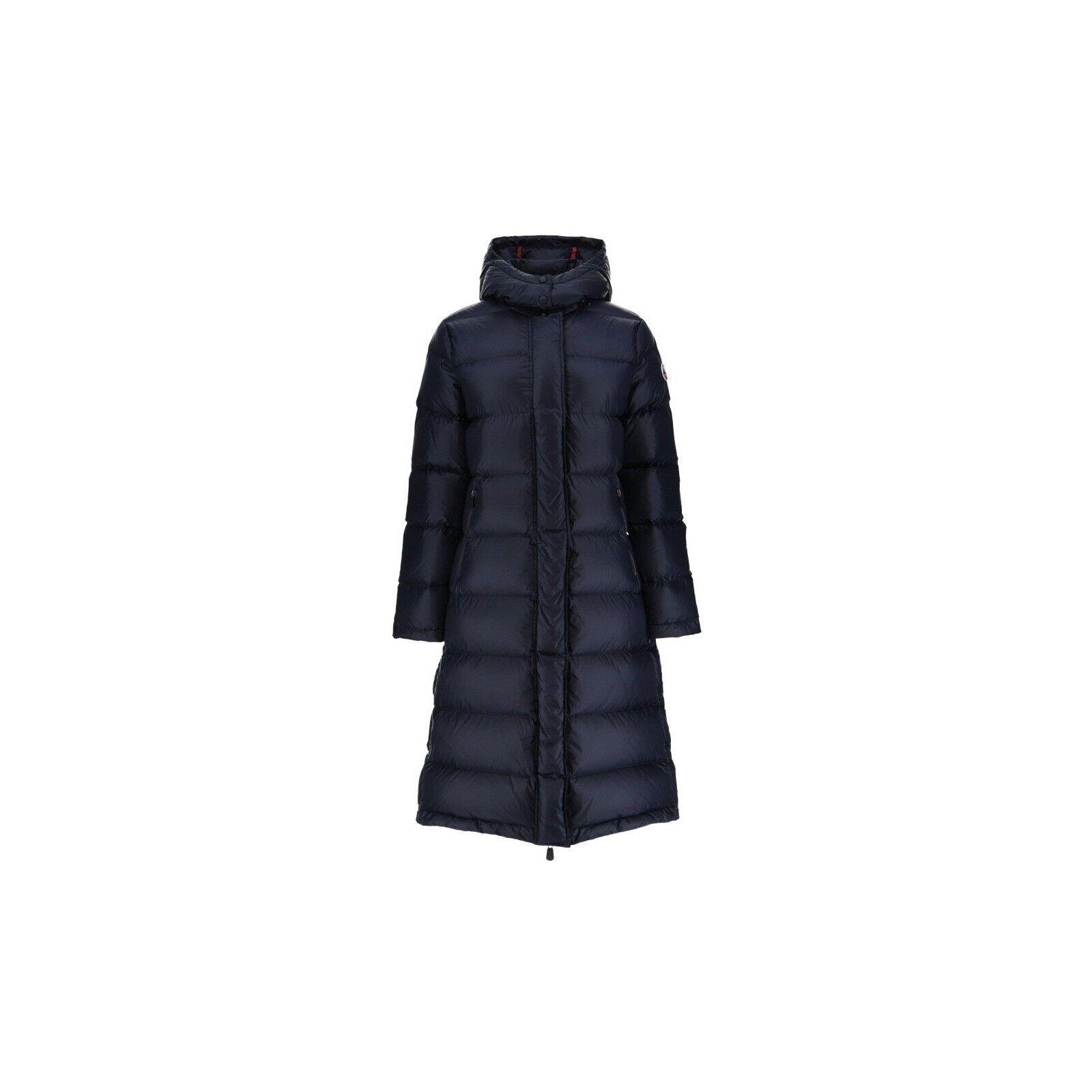 Parka da donna JOTT Karachi 4/7