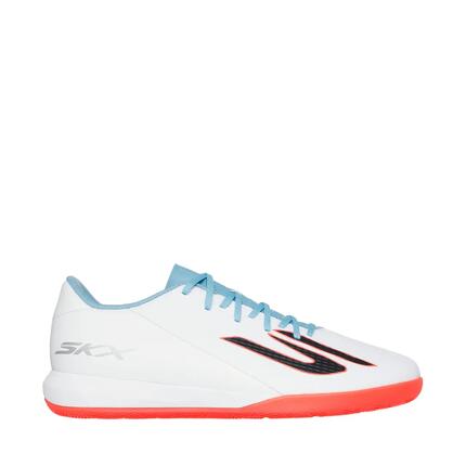 Skechers Academy IC chaussures de football indoor