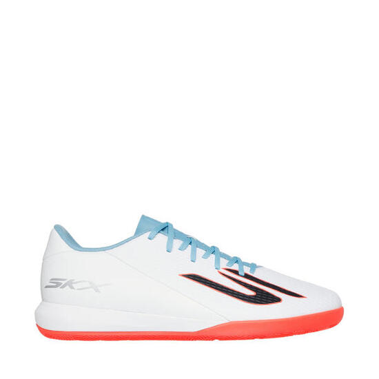 Skechers Academy IC chaussures de football indoor