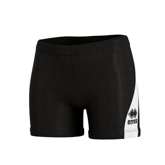 Shorts da donna Errea amazon 3.0 ad