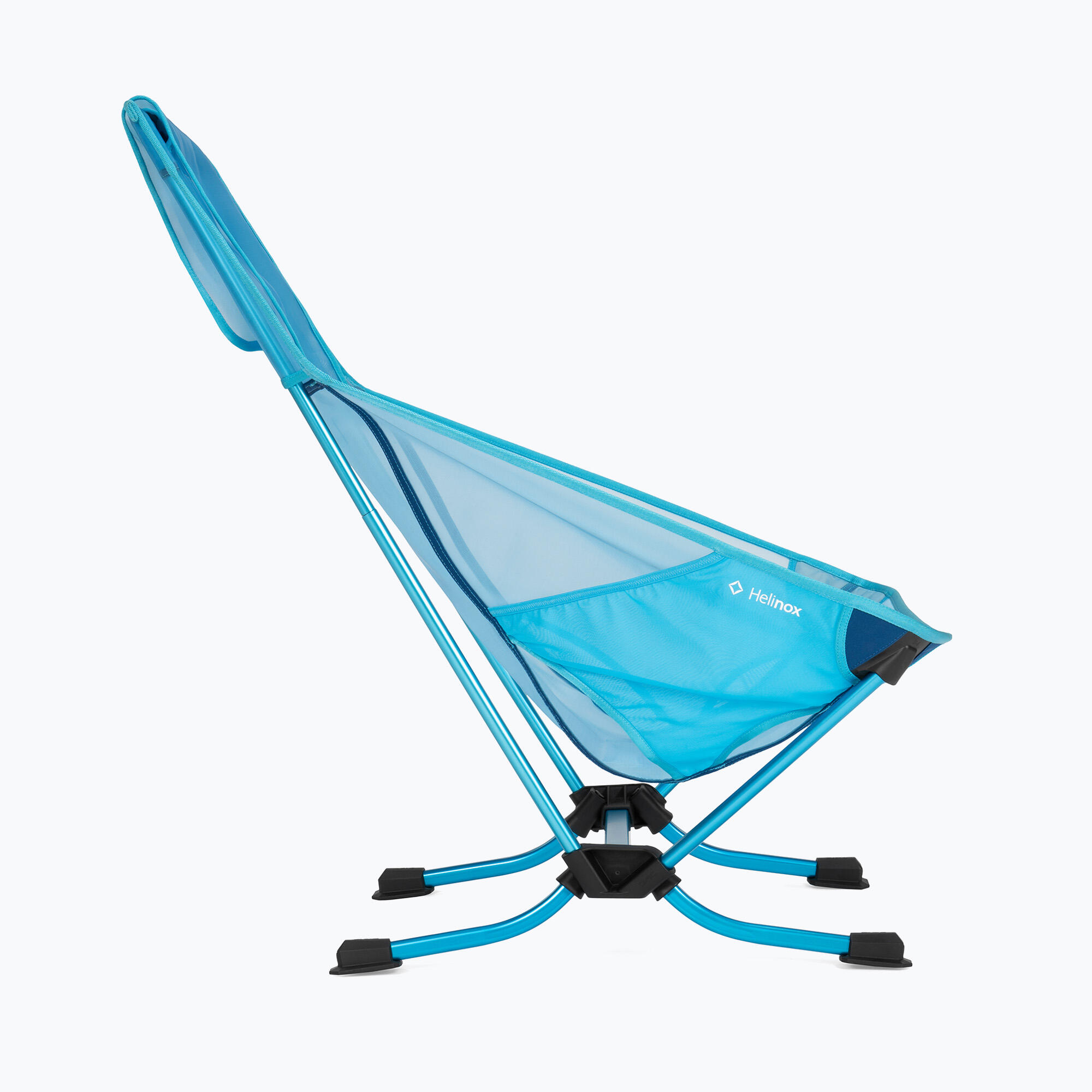 Krzesło turystyczne Helinox Beach Mesh (re) 5/7
