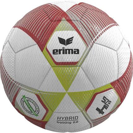 Ballon Erima Hybrid Training 2.0