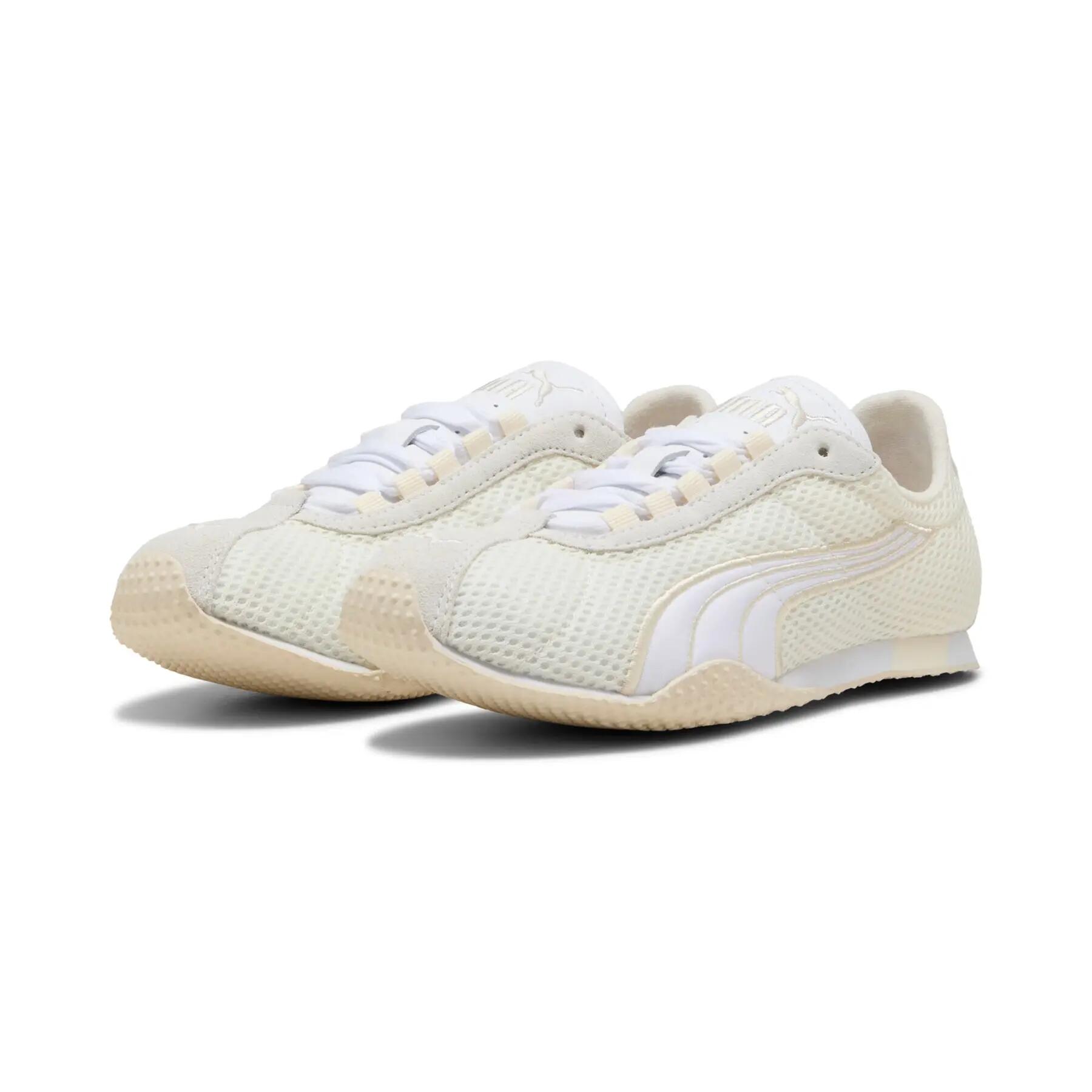 Baskets Puma H-Street 2/7