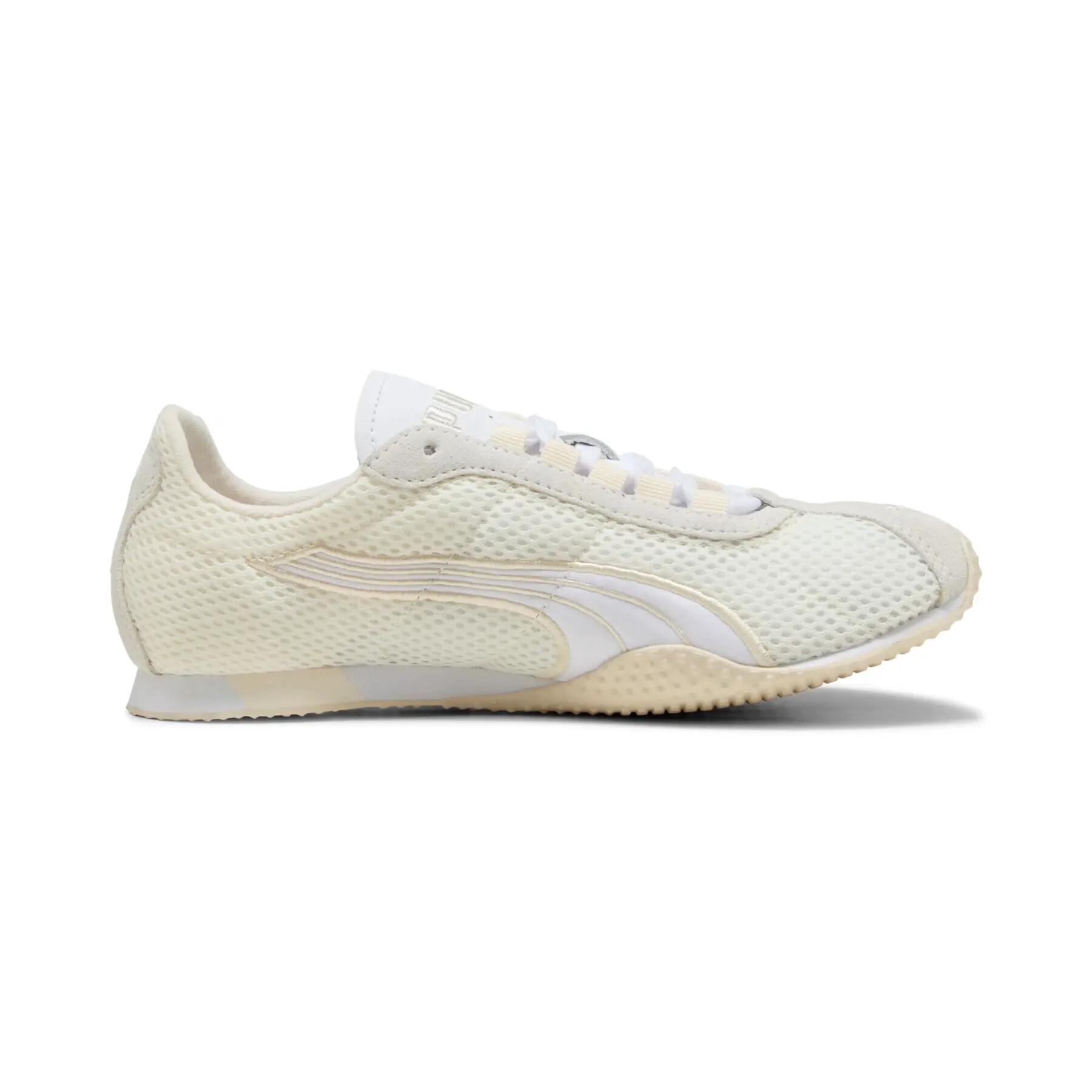Baskets Puma H-Street 3/7