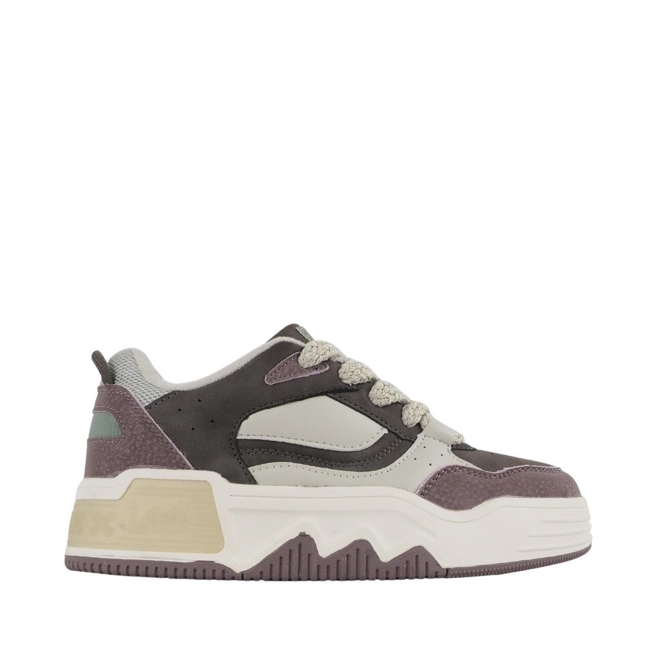 Zapatos Lee Irina Low mujer 1/1