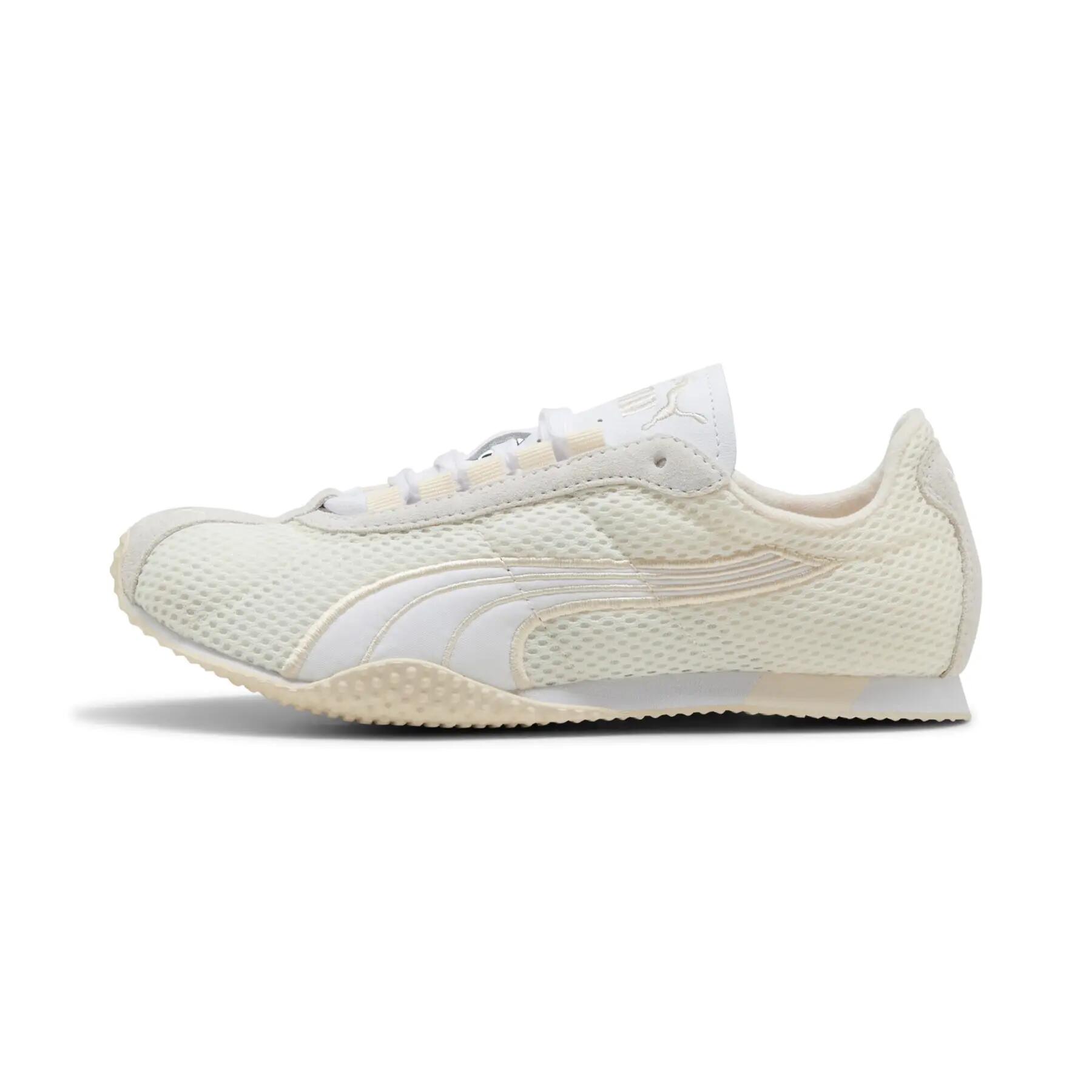 PUMA picture