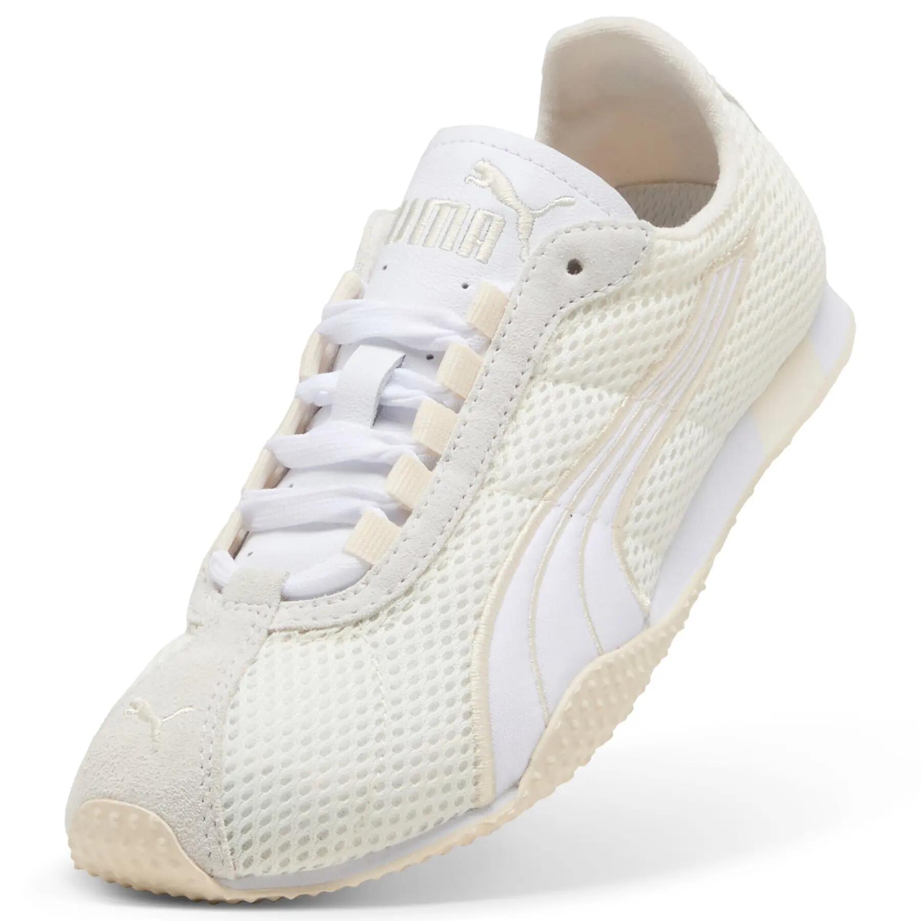 Baskets Puma H-Street 4/7