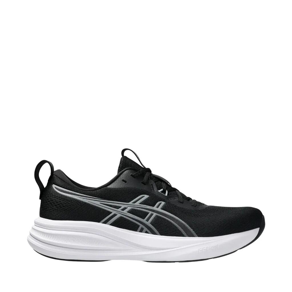 Asics Gel-Pulse 17 Heren Hardloopschoenen