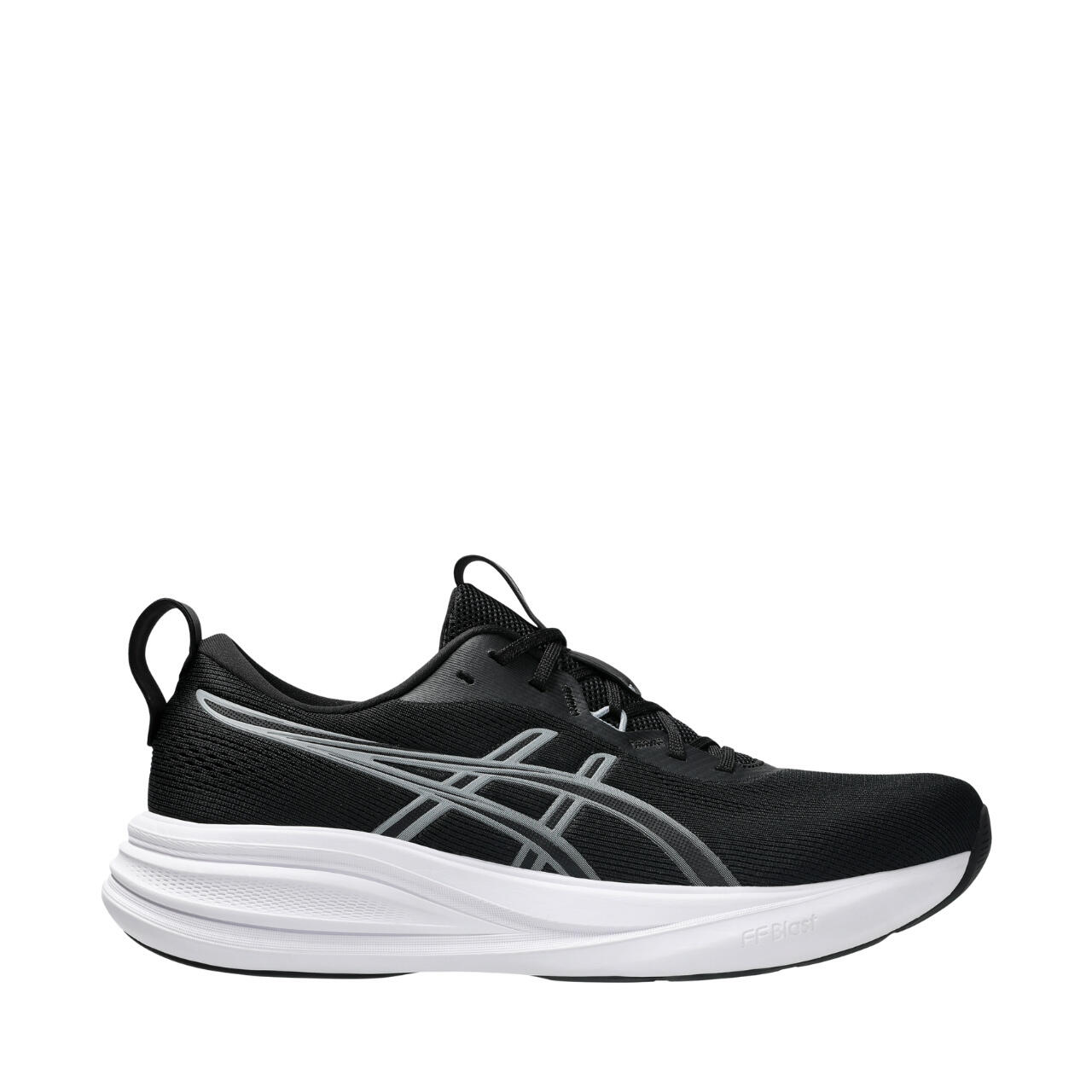ASICS Gel Pulse buty męskie do biegania 1/1