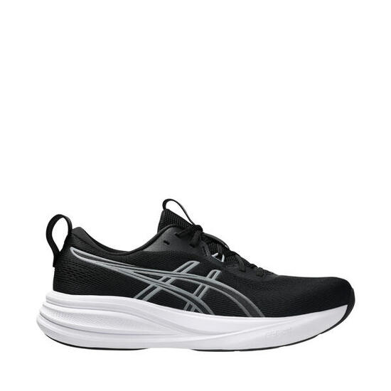 Asics Gel Pulse chaussures de course homme