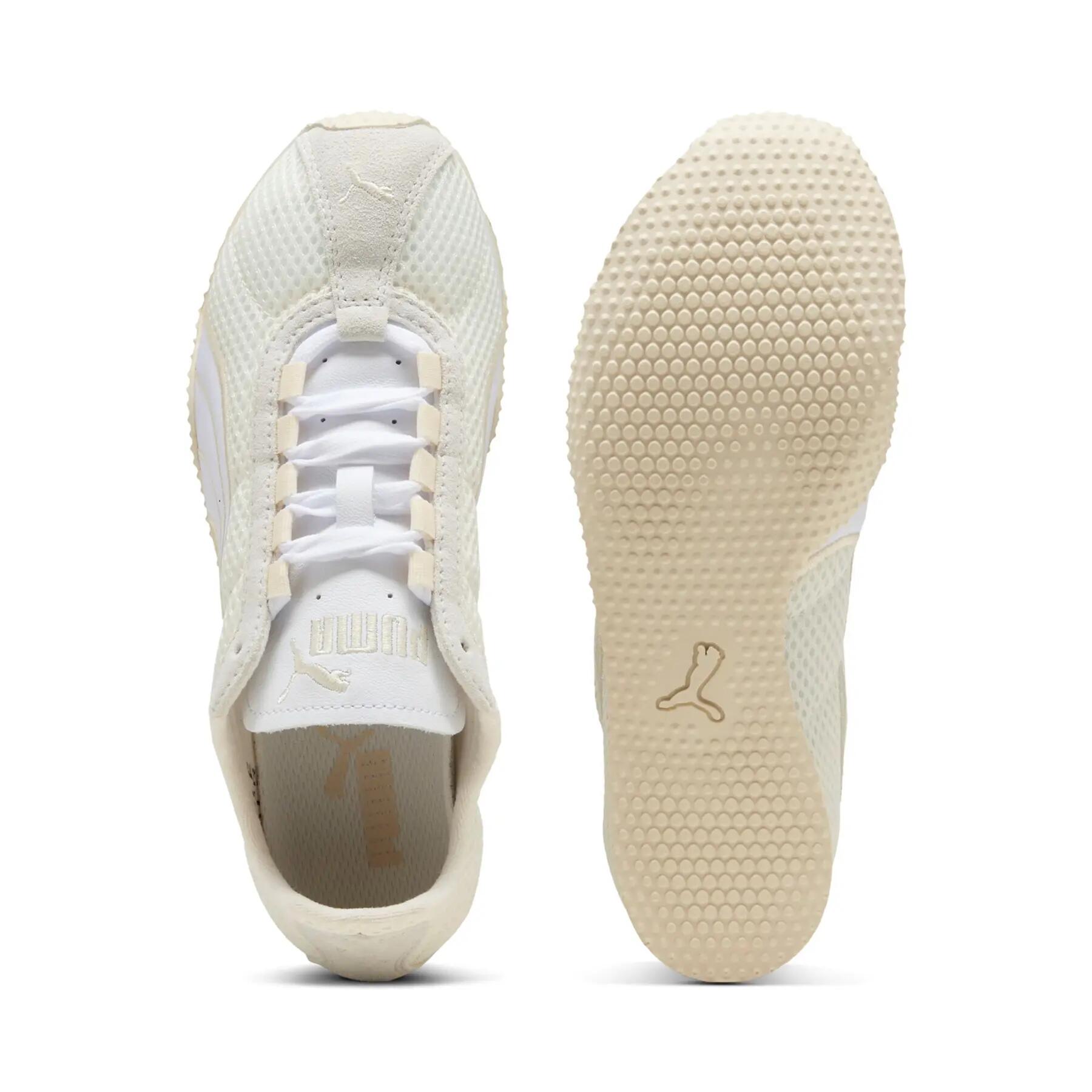 Baskets Puma H-Street 7/7