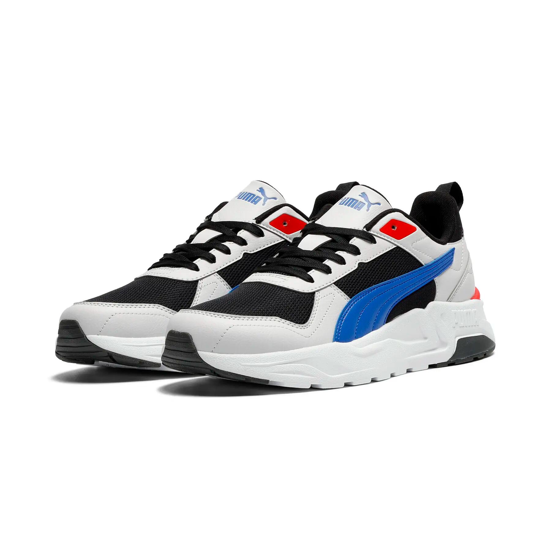 Baskets Puma Trinity 2 LT 3/6