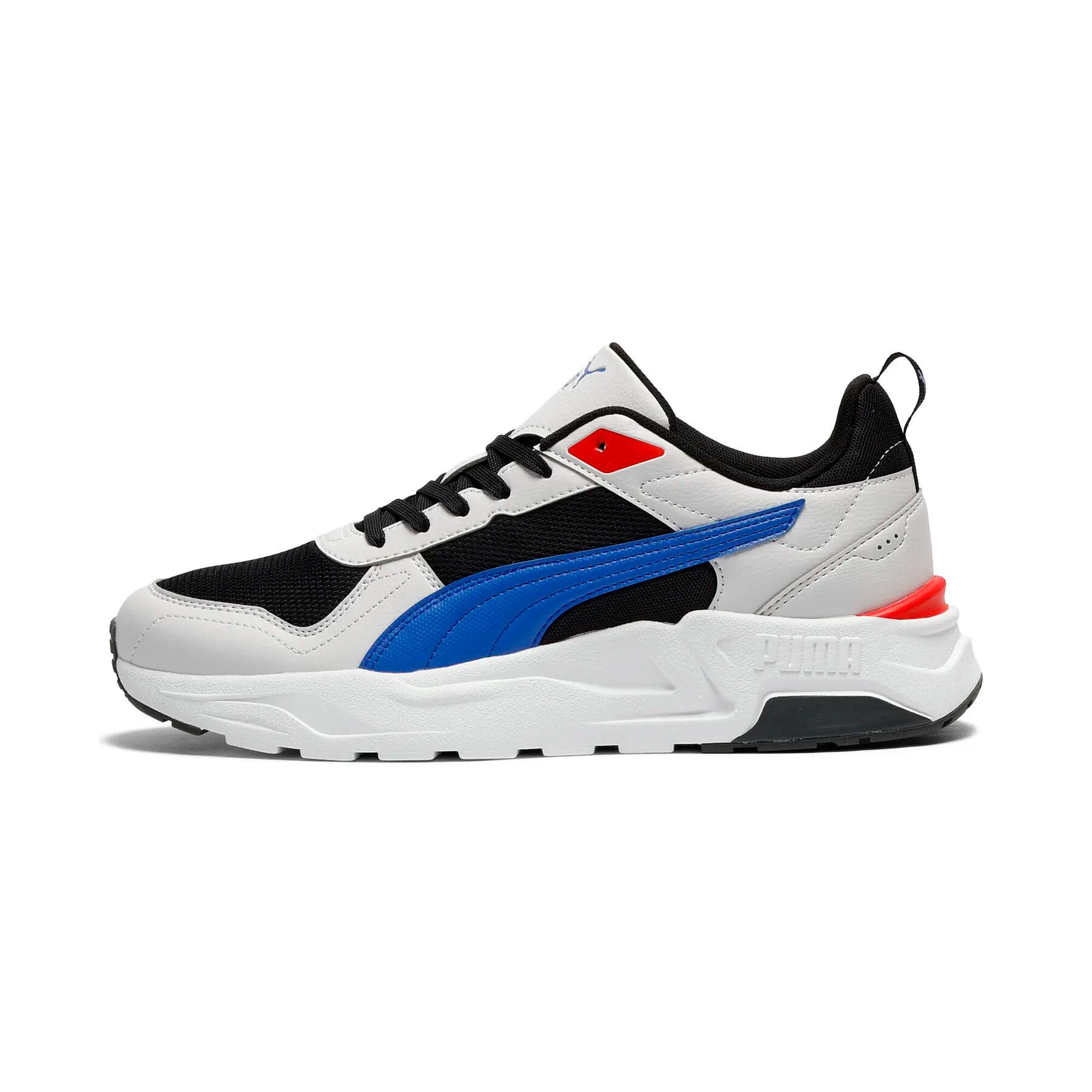 Baskets Puma Trinity 2 LT 2/6