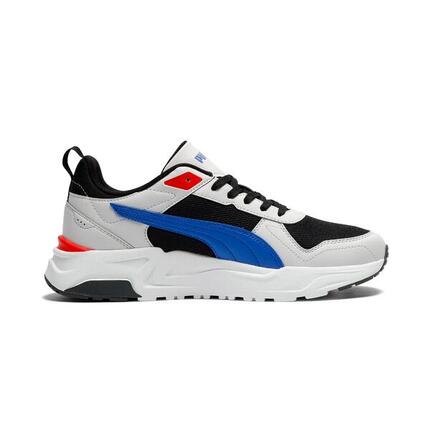 Zapatillas Puma Trinity 2 LT