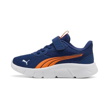 Baskets enfant Puma FlexFocus Modern AC+ PS