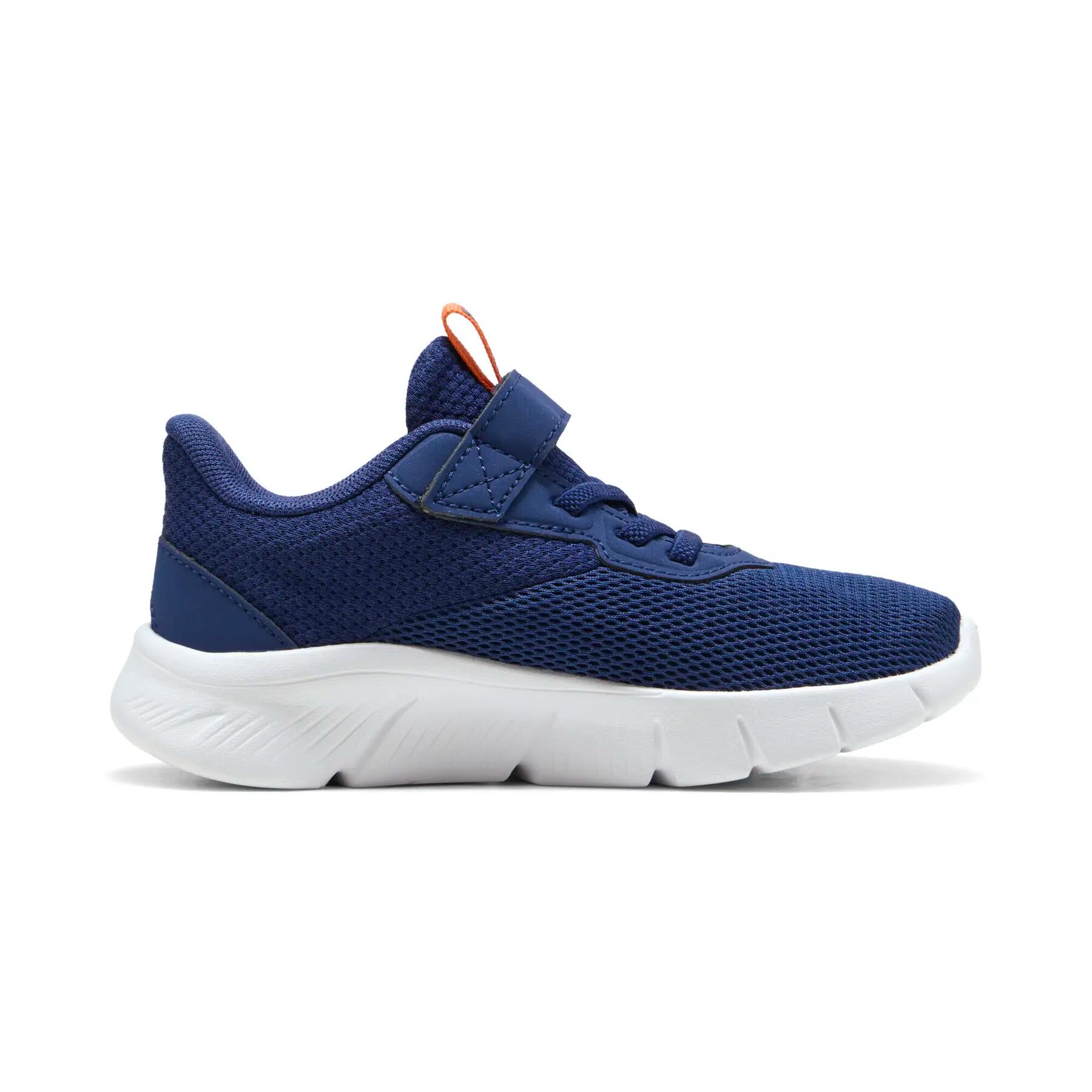 Baskets enfant Puma FlexFocus Modern AC+ PS 4/6