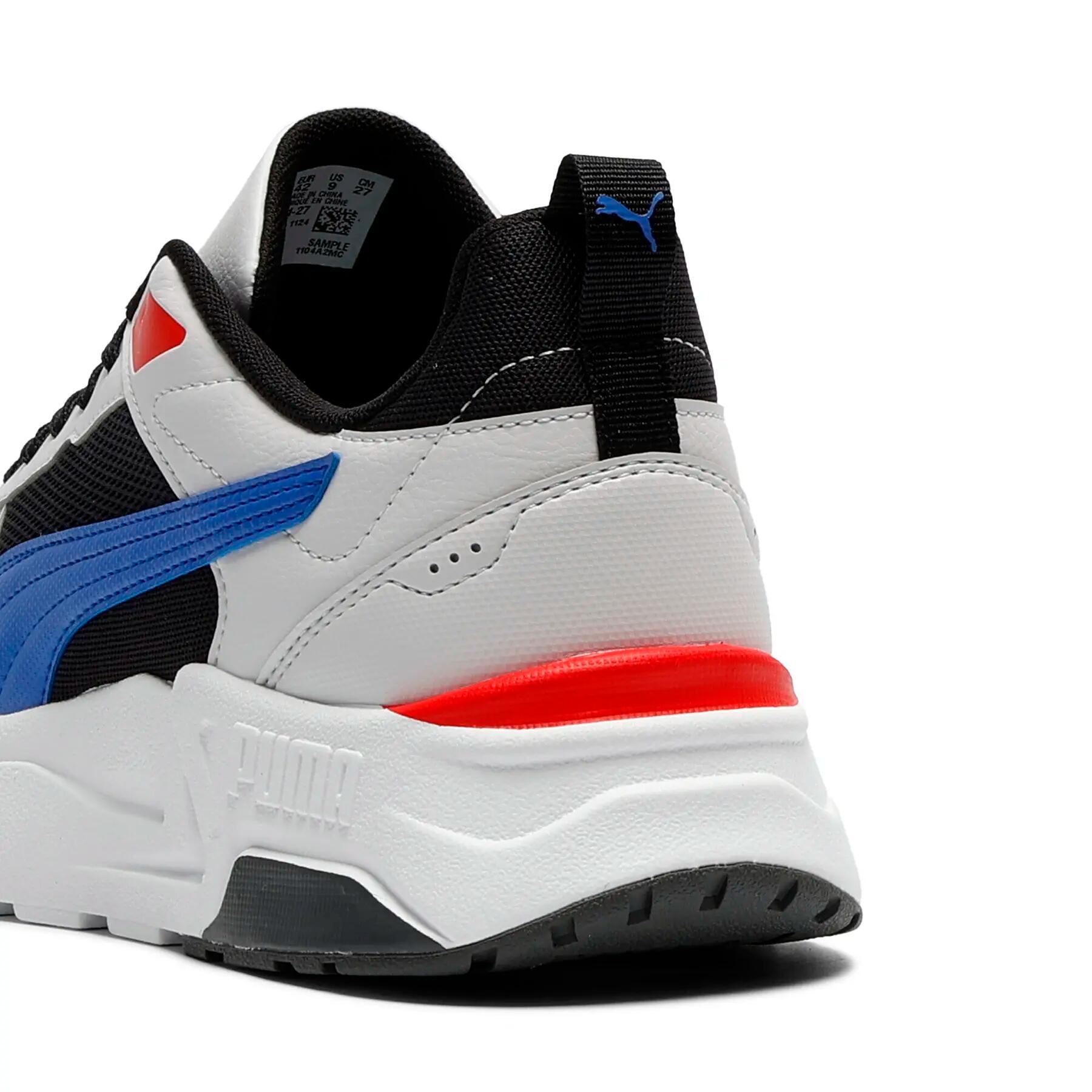 Baskets Puma Trinity 2 LT 6/6