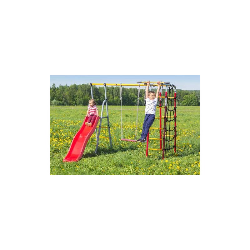 scaun balansoar