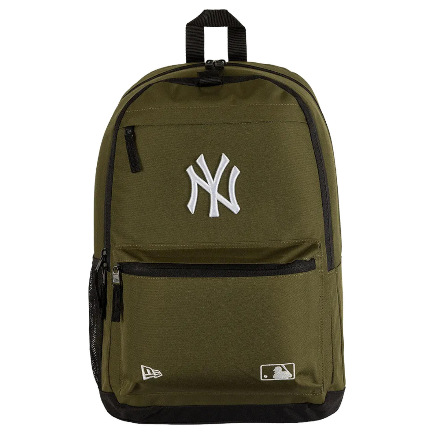 NEW ERA picture