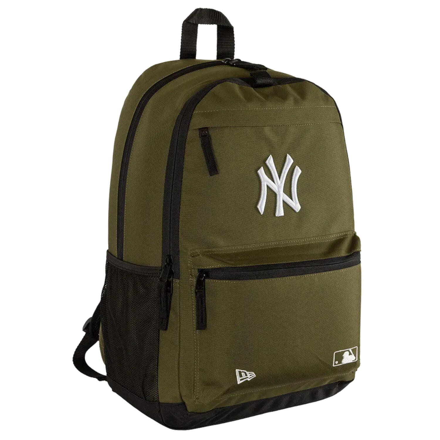 Plecak sportowo-turystyczny dla dorosłych  MLB New York Yankees 3/4