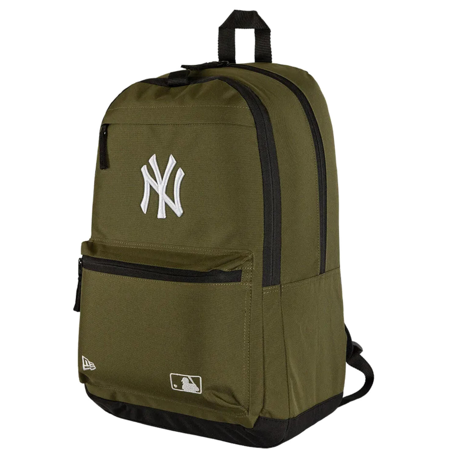 Plecak sportowo-turystyczny dla dorosłych  MLB New York Yankees 2/4