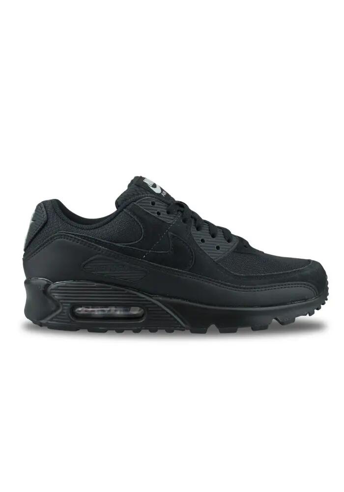 NIKE picture