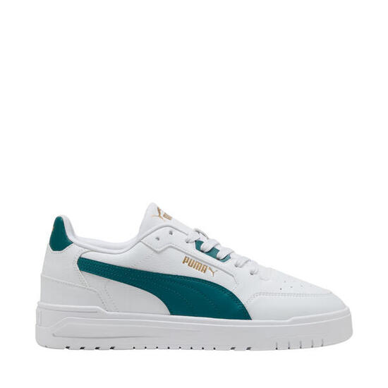 Puma Downtown chaussures