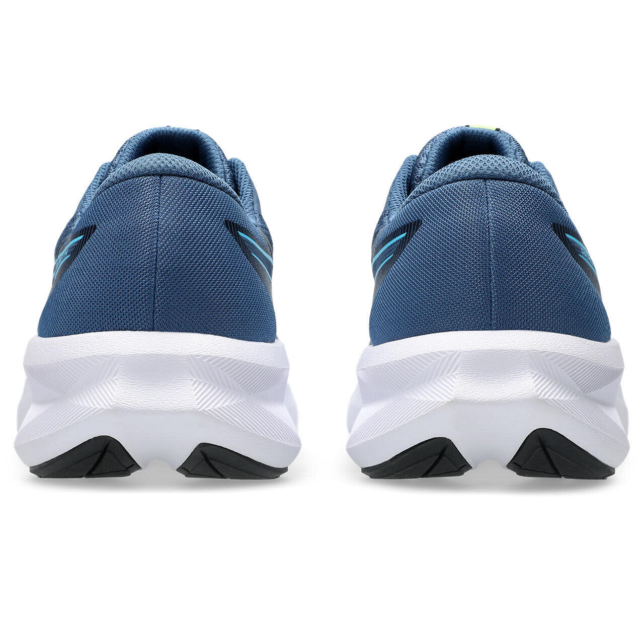 ASICS PATRIOT 14 5/6