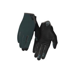 Gants vélo homme Giro DND