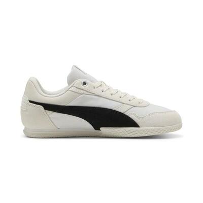 Sneakers da donna Puma Bella Donna