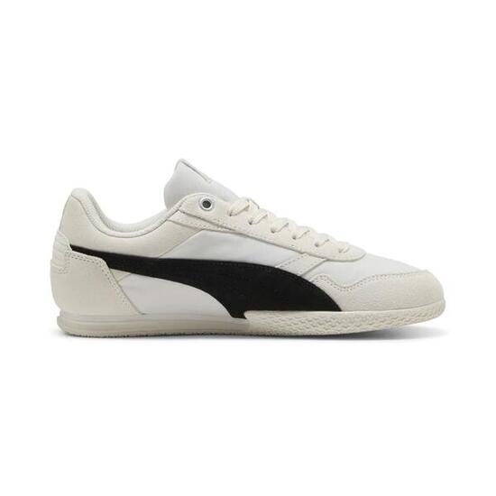 Sneakers da donna Puma Bella Donna