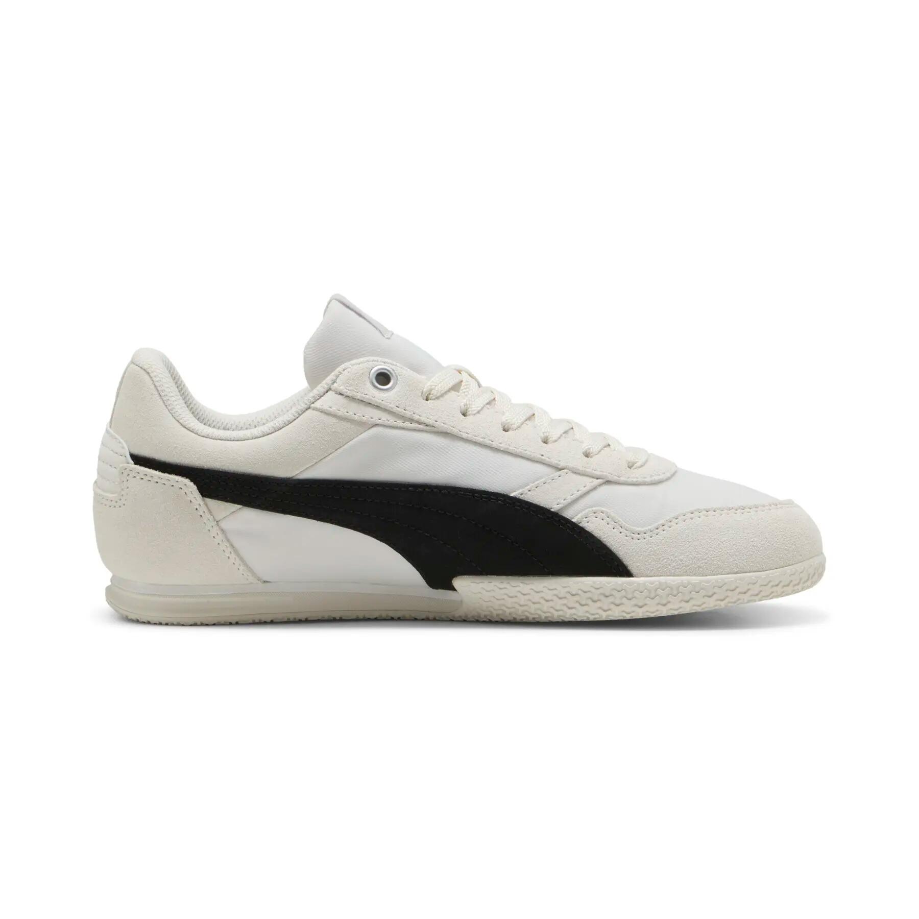 PUMA picture
