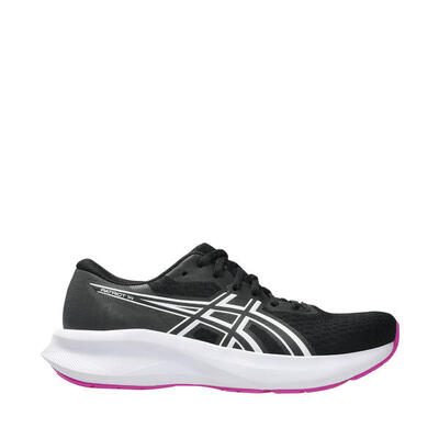 ASICS Patriot scarpe da corsa da donna