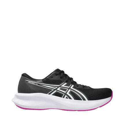 ASICS Patriot chaussures de course pour femmes