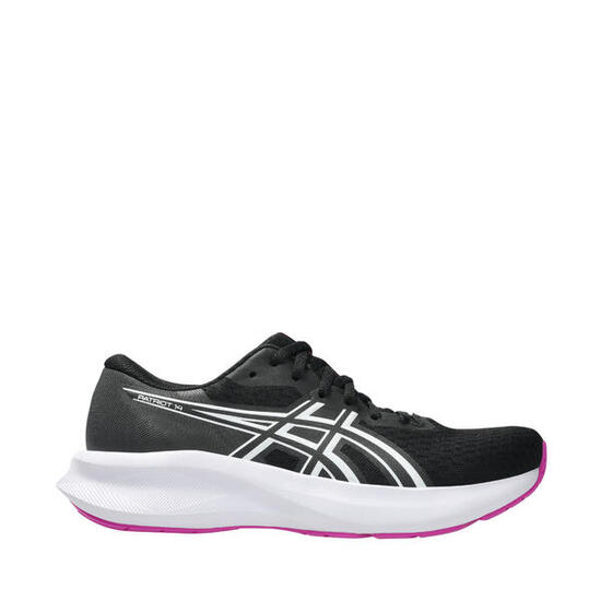 ASICS Patriot chaussures de course pour femmes