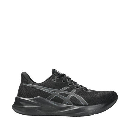 ASICS Versablast Chaussures de Course Homme