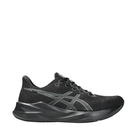 ASICS Versablast Chaussures de Course Homme