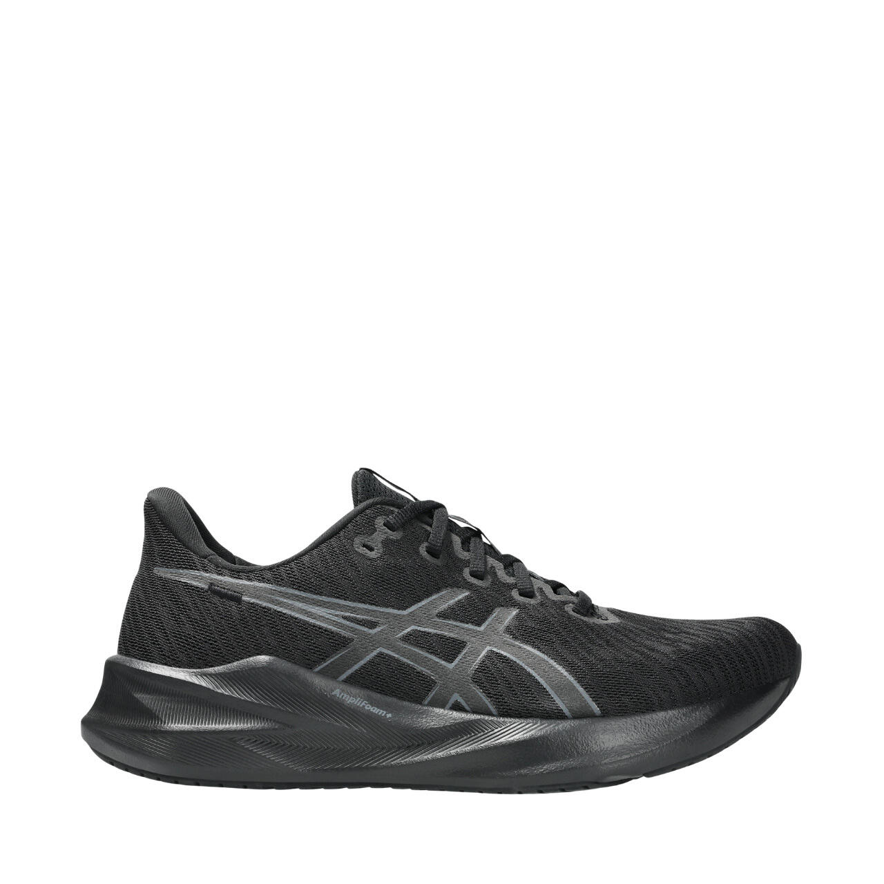 ASICS picture
