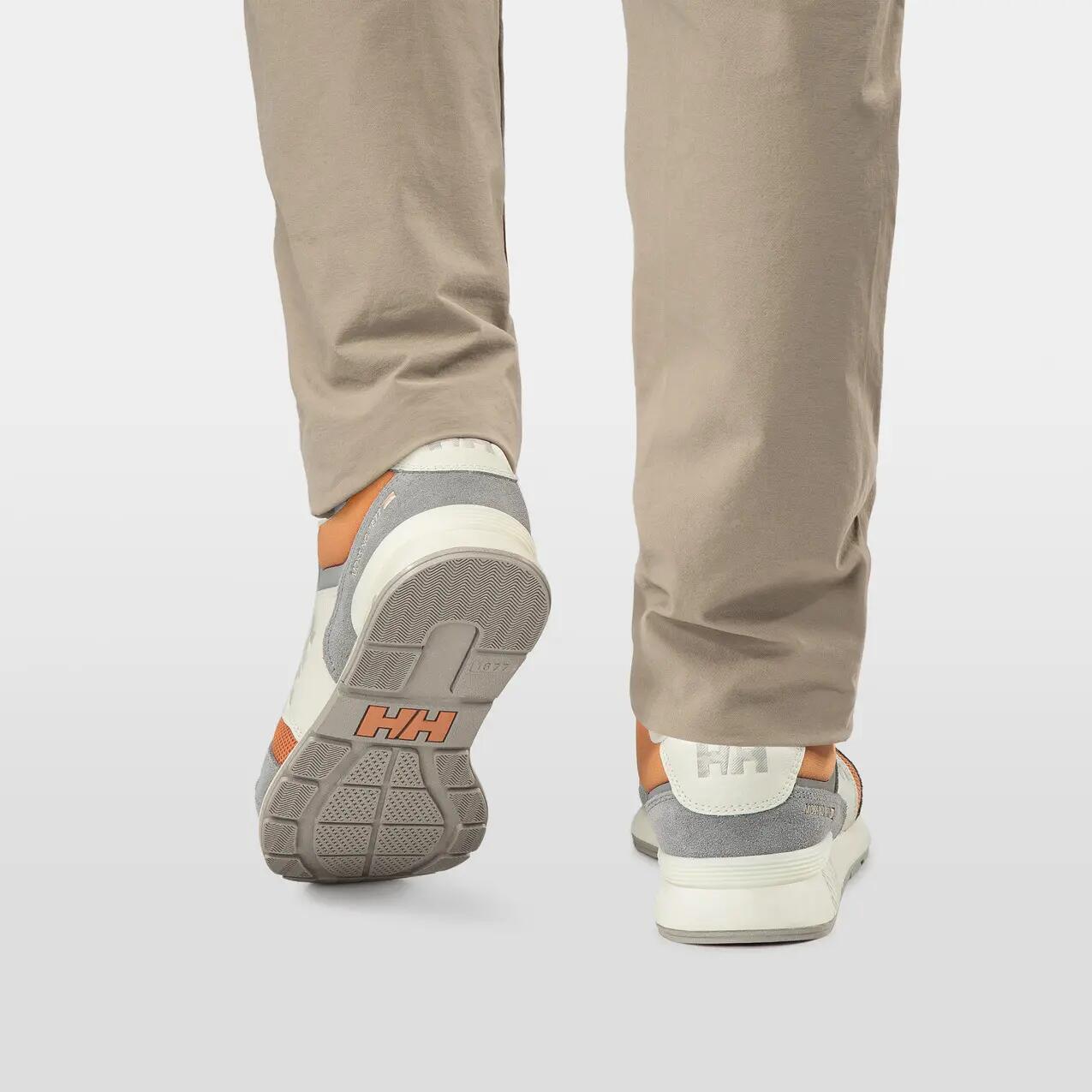 Trenerzy damscy Helly Hansen Anakin Leather 2 3/5