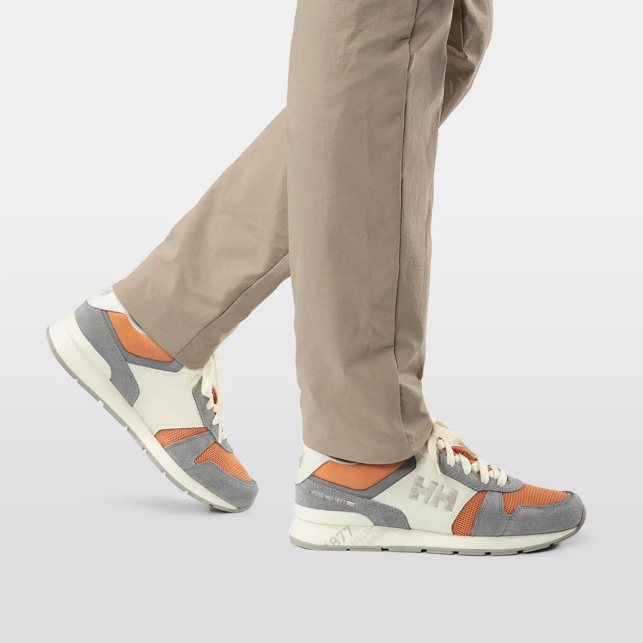 Trenerzy damscy Helly Hansen Anakin Leather 2 2/5