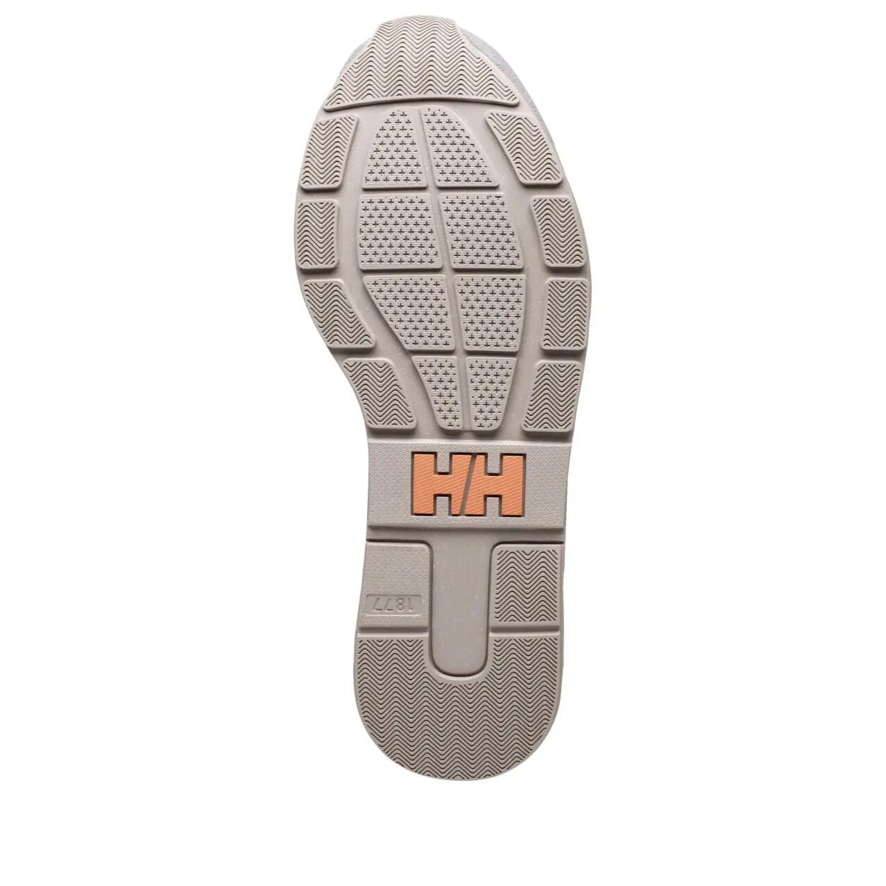 Trenerzy damscy Helly Hansen Anakin Leather 2 5/5