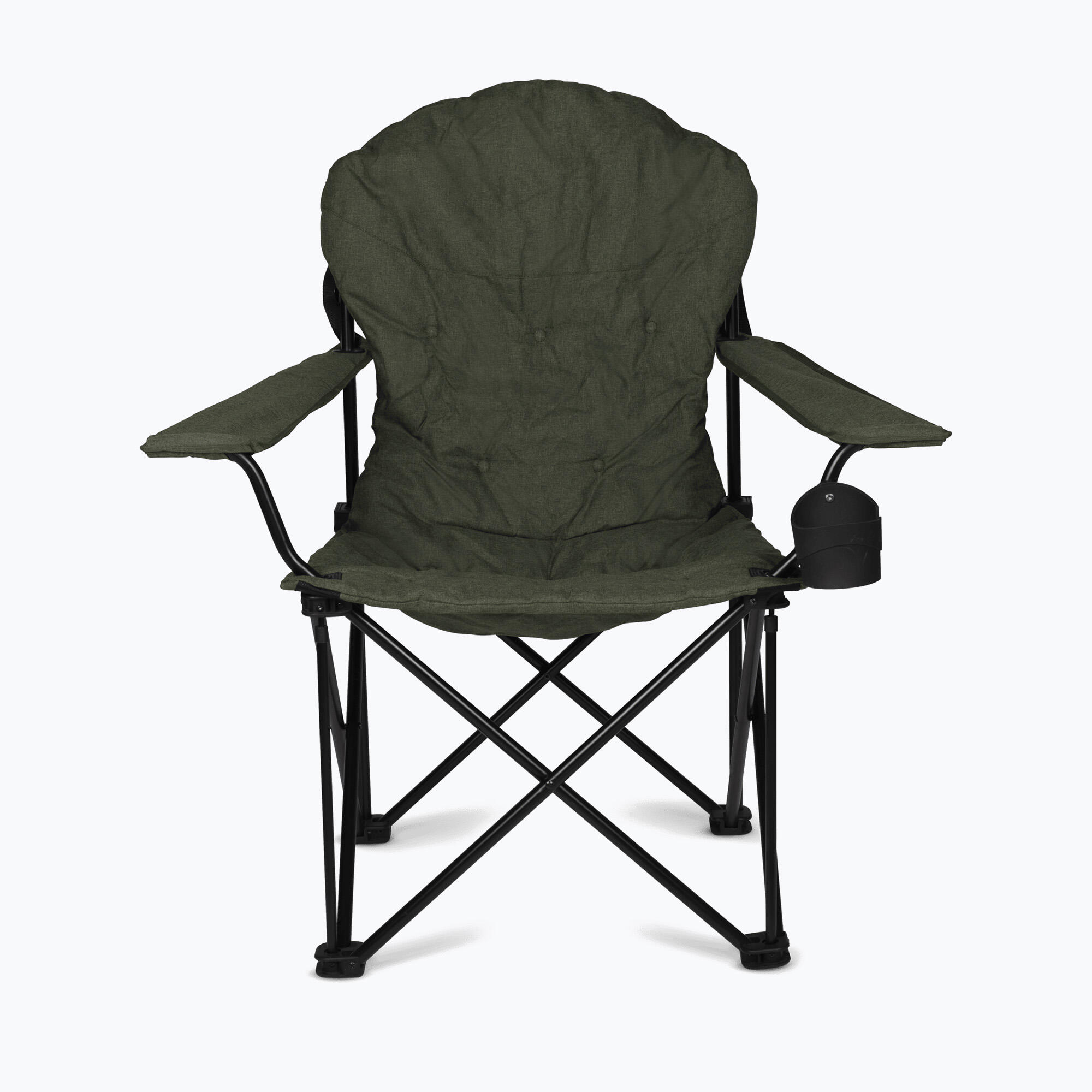 KAMPA picture