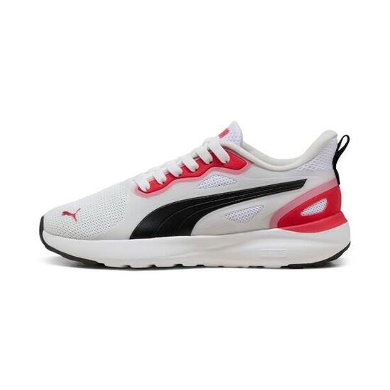 Cesta de la compra Puma Softride Cosmic Street Sliptech Puma