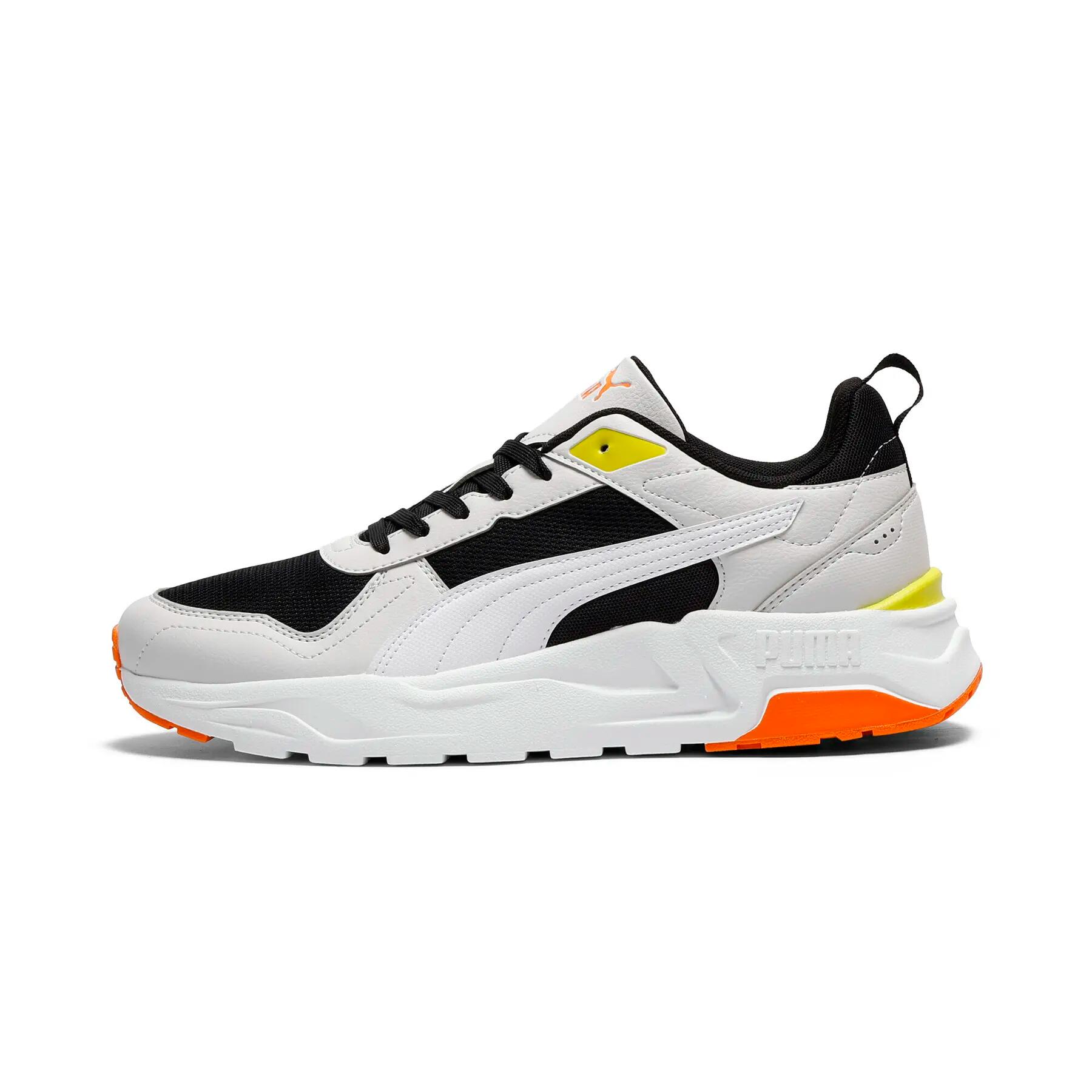 PUMA picture
