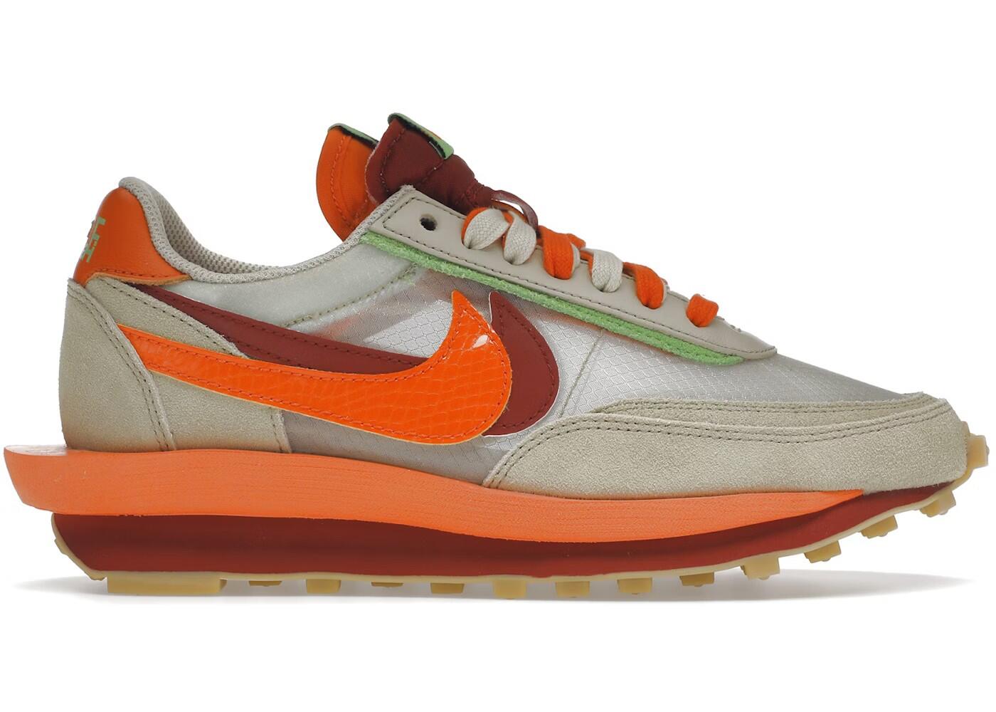 NIKE picture