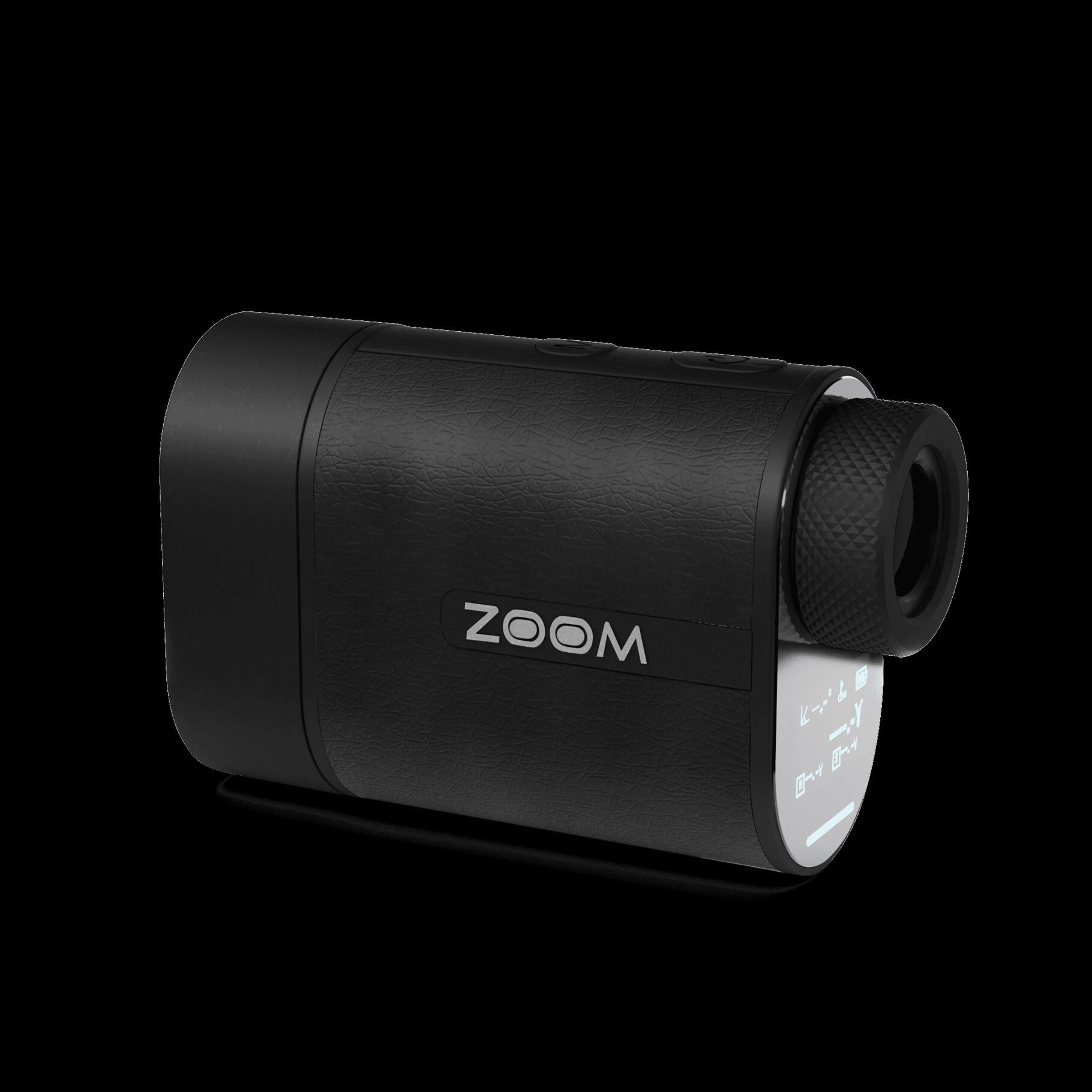 ZOOM picture