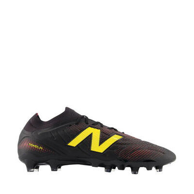 New balance tekela pro fg v5 voetbalschoenen