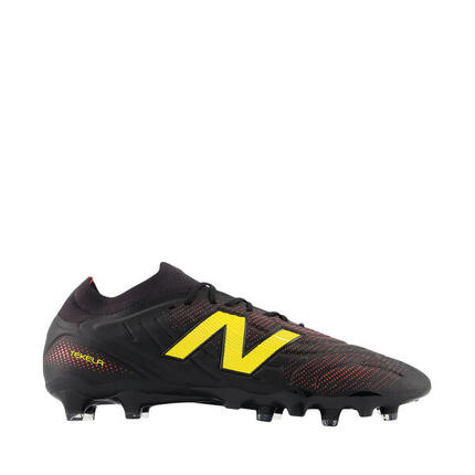 Buty piłkarskie New Balance Tekela Pro FG V5