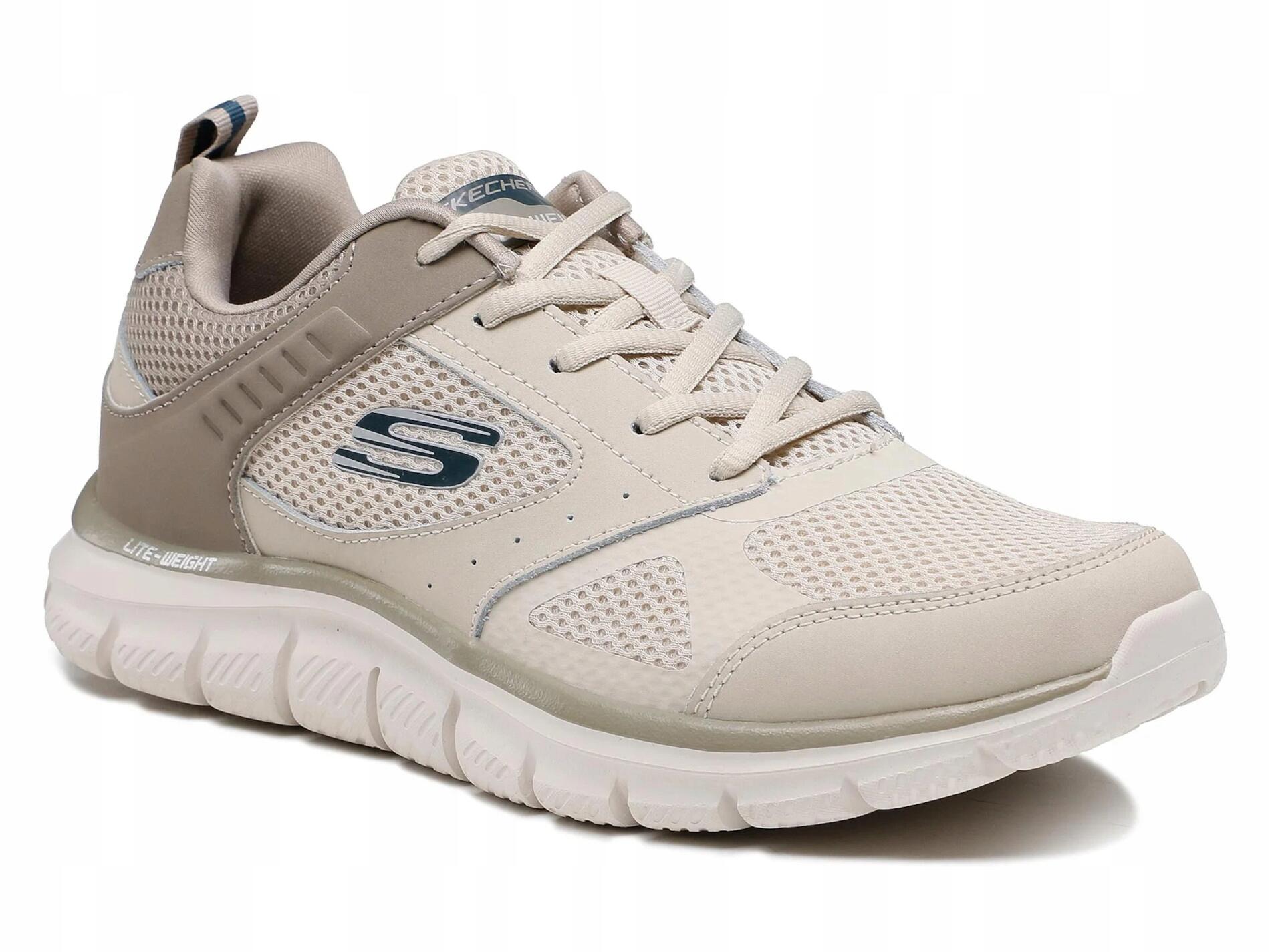 SKECHERS picture