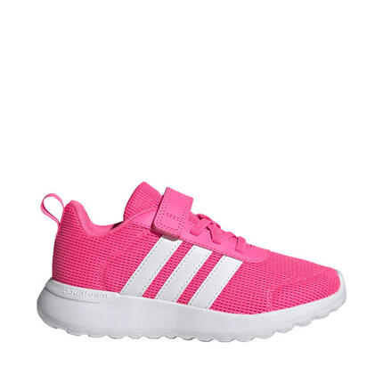 adidas Vl Move Kinderschuhe